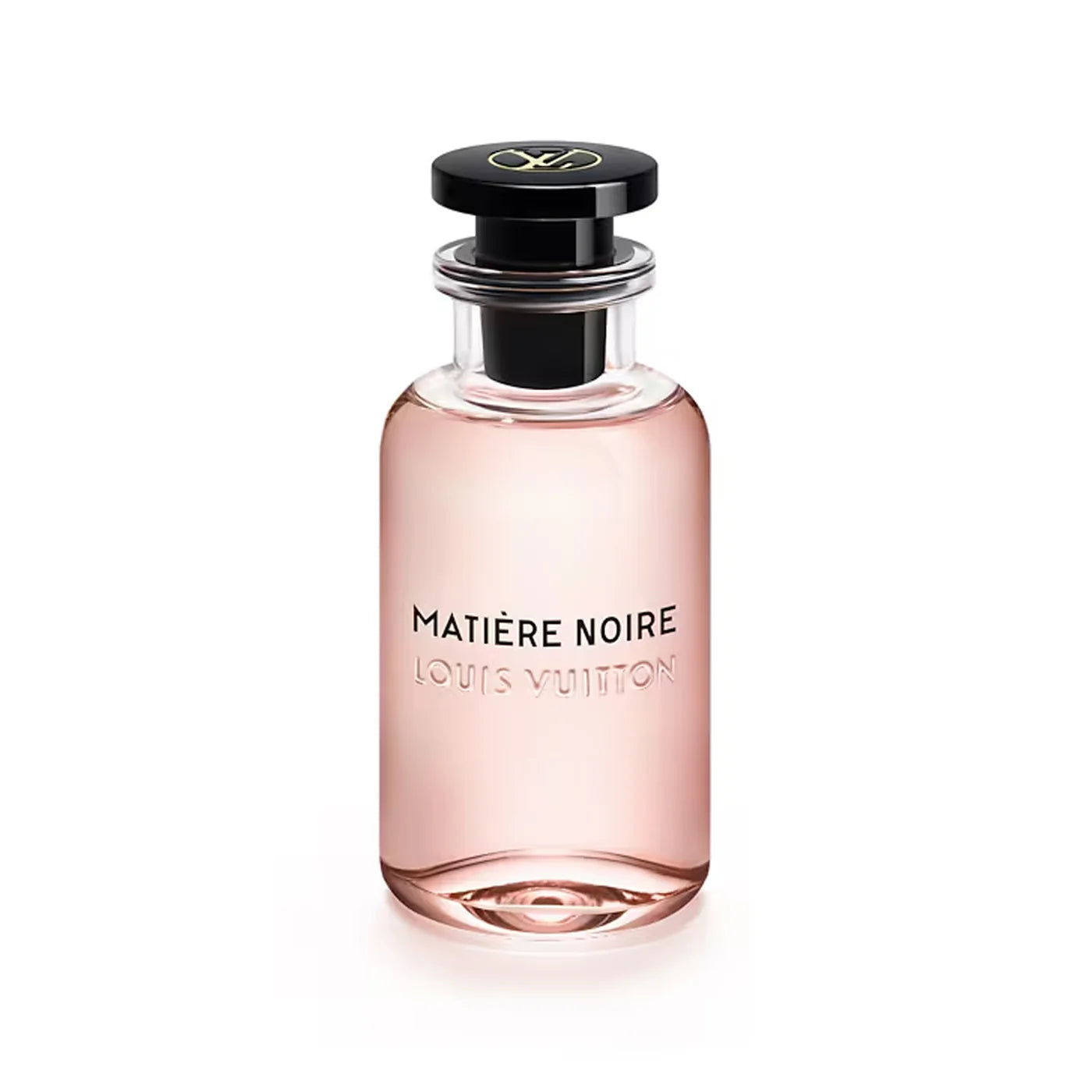 Louis Vuitton – Matière Noire (Women)