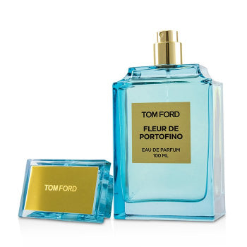 Tom Ford Fleur de Portofino – Eau de Parfum (Unisex)