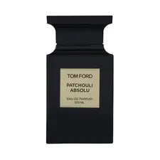 Tom Ford Patchouli Absolu – Eau de Parfum (Unisex)