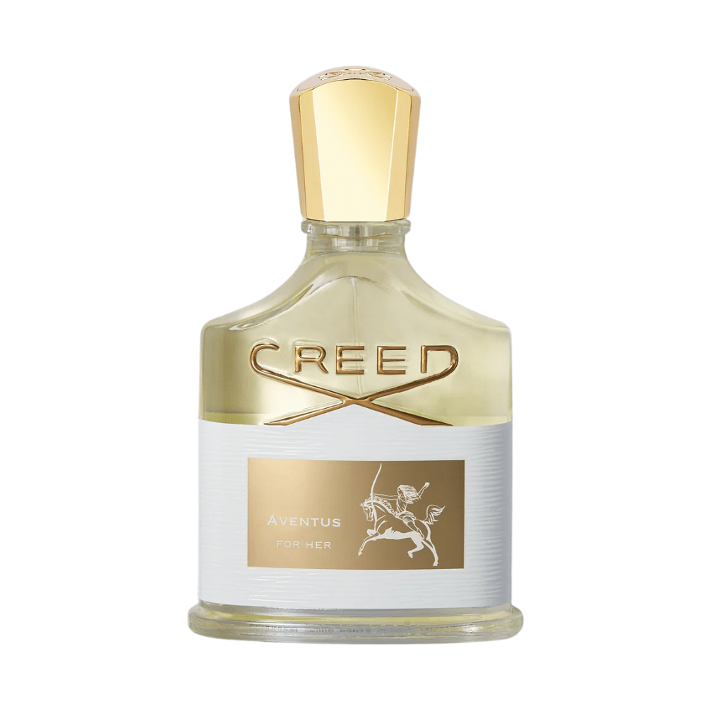 Creed Aventus for Her – Eau de Parfum (Women)