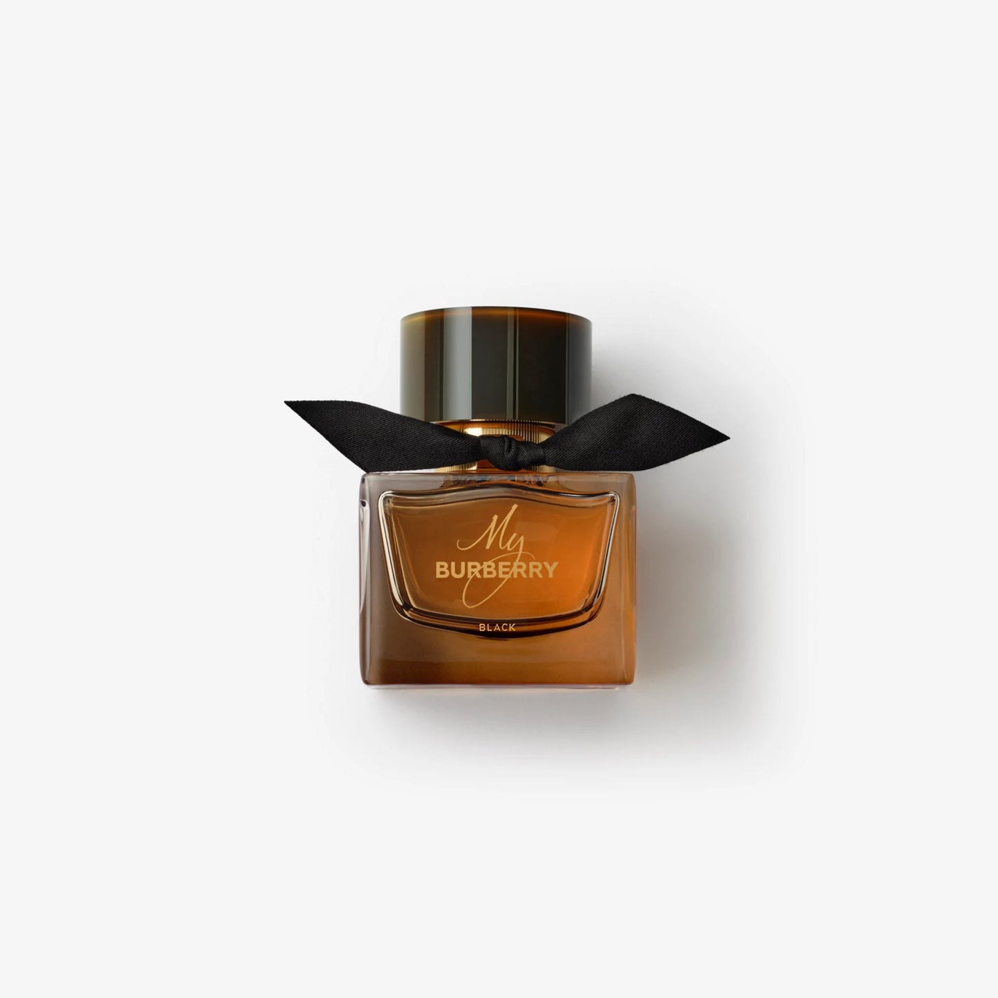 My Burberry Black – Eau de Parfum (Women)