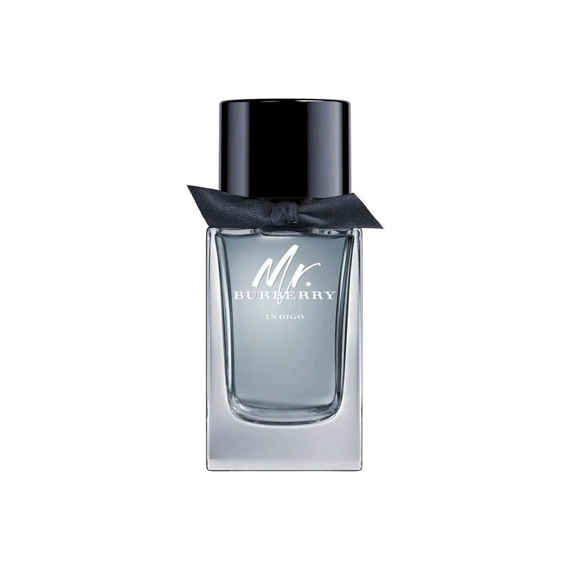 Mr. Burberry Indigo – Eau de Toilette (Men)