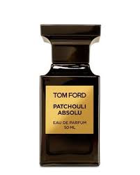 Tom Ford Patchouli Absolu – Eau de Parfum (Unisex)