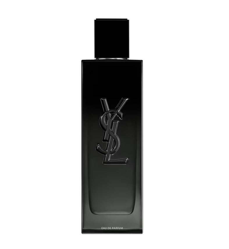 YSL MYSLF – Eau de Parfum (Men)