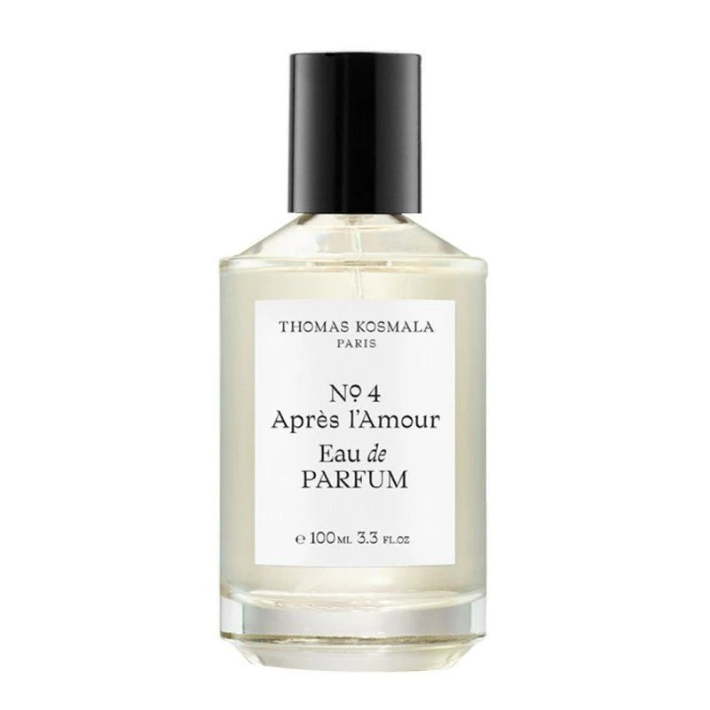 Thomas Kosmala No. 4 – Après L’Amour (Unisex)