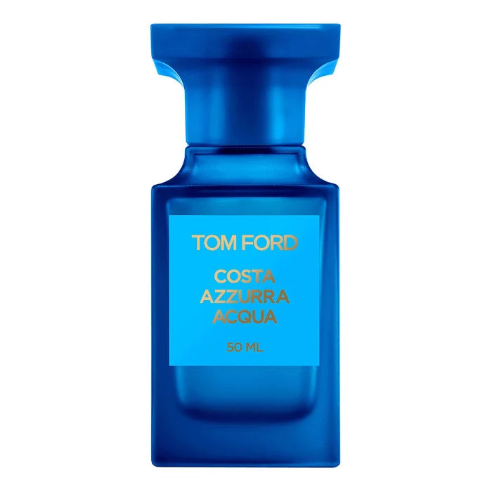 Tom Ford Costa Azzurra – Eau de Parfum (Unisex)