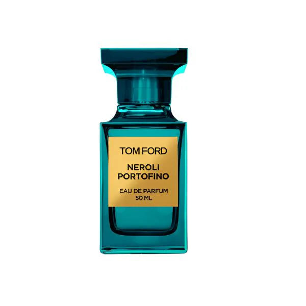 Tom Ford Neroli Portofino – Eau de Parfum (Unisex)