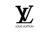 Louis Vuitton (LV)