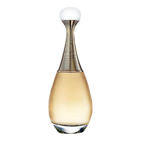 Dior J’adore – Eau de Parfum (Women)