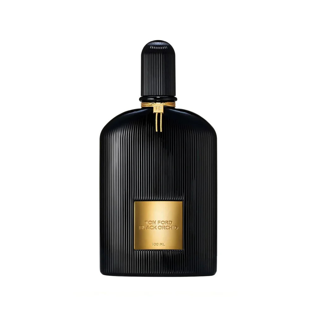 Tom Ford Black Orchid – Eau de Parfum (Unisex)