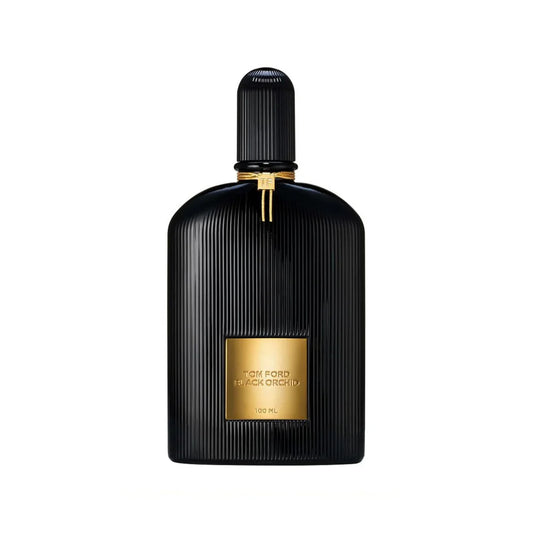 Tom Ford Black Orchid – Eau de Parfum (Unisex)