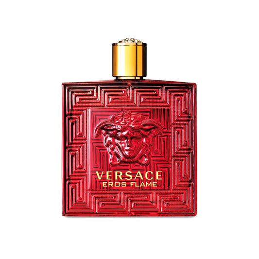 Versace Eros Flame – Eau de Parfum (Men)
