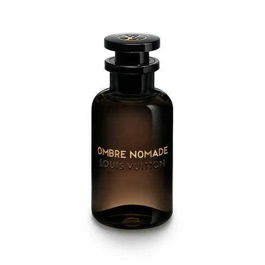 Louis Vuitton – Ombre Nomade (Unisex)