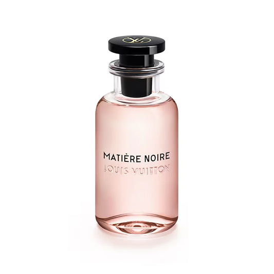 Louis Vuitton – Matière Noire Eau de Parfum (Women)