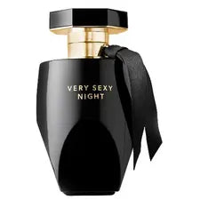 Victoria’s Secret – Very Sexy Night - Eau de Parfum (Woman)