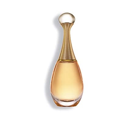 Dior J’adore – Eau de Parfum (Women)