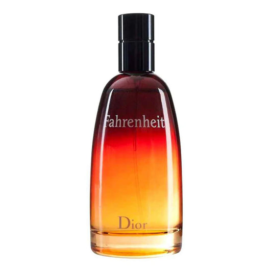 Dior Fahrenheit – Eau de Parfum (Men)