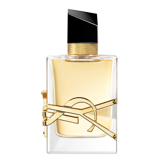 YSL Libre – Eau de Parfum (Women)
