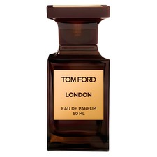 Tom Ford London – Eau de Parfum (Unisex)