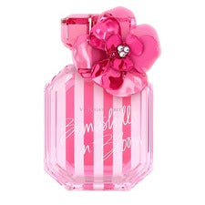 Victoria’s Secret – Bombshells Bloom (Women)