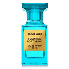 Tom Ford Fleur de Portofino – Eau de Parfum (Unisex)