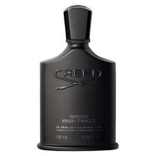 Creed Green Irish Tweed – Eau de Parfum (Men)