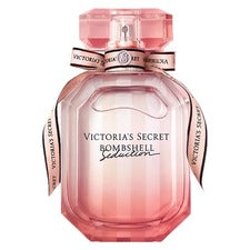 Victoria’s Secret – Bombshell Seduction (Women)