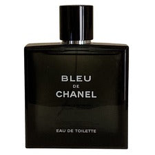 Bleu de Chanel – Eau de Toilette (Men)