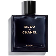 Bleu de Chanel – Parfum (Men)