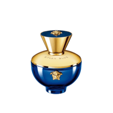 Versace Dylan Blue Pour Femme – Eau de Parfum (Women)