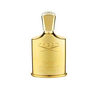 Creed Millésime Impérial – Eau de Parfum (Unisex)