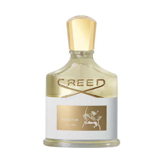 Creed Aventus for Her – Eau de Parfum (Women)