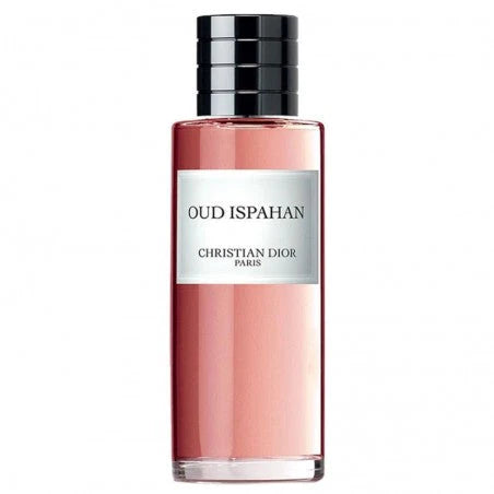 Christian Dior Oud Ispahan – Eau de Parfum (Unisex)