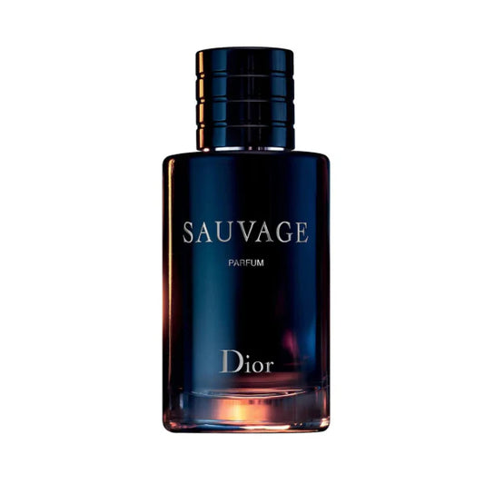 Dior Sauvage – Parfum (Men)