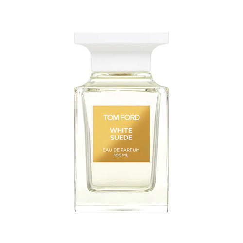 Tom Ford White Suede – Eau de Parfum (Unisex)