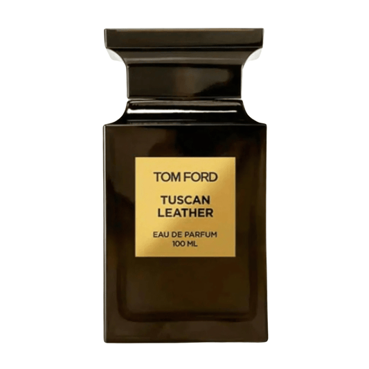 Tom Ford Tuscan Leather – Eau de Parfum (Unisex)
