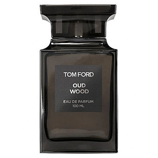 Tom Ford Oud Wood – Eau de Parfum (Unisex)