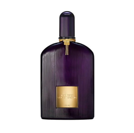 Tom Ford Velvet Orchid – Eau de Parfum (Women)