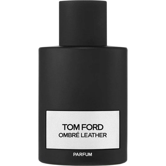 Tom Ford Ombré Leather Parfum – Parfum (Unisex)