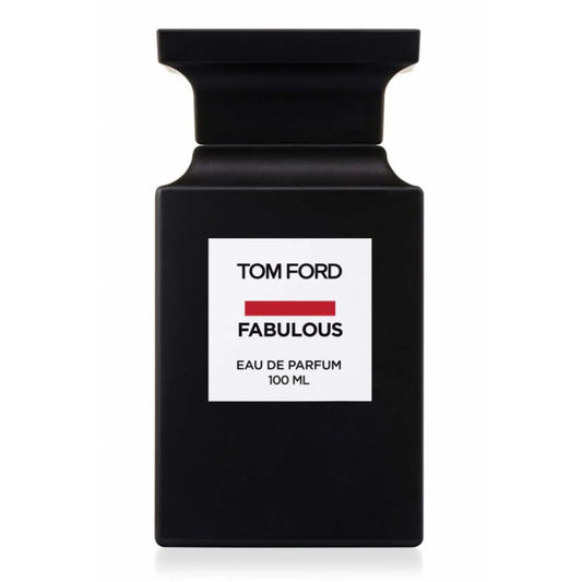 Tom Ford Fabulous – Eau de Parfum (Unisex)