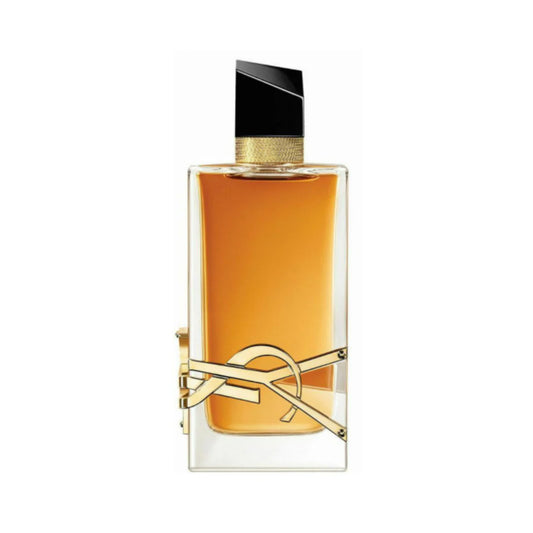 YSL Libre Intense – Eau de Parfum (Women)