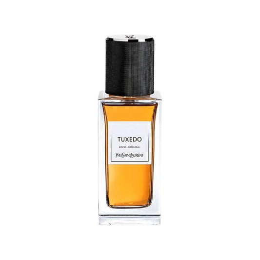 YSL Tuxedo – Eau de Parfum (Unisex)