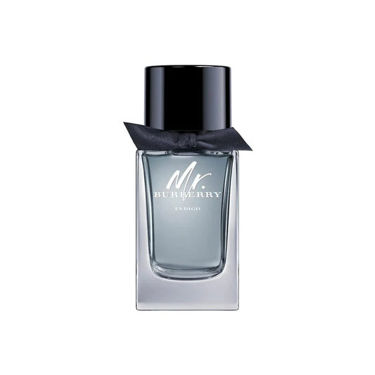 Mr. Burberry Indigo – Eau de Toilette (Men)