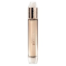 Body by Burberry – Eau de Parfum (Women)
