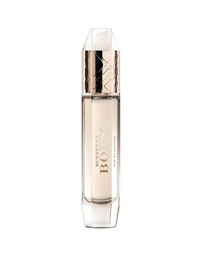 Body by Burberry – Eau de Parfum (Women)