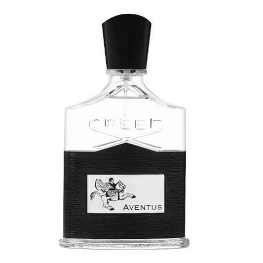 Creed Aventus – Eau de Parfum (Men)