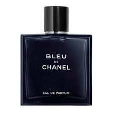 Bleu de Chanel – Eau de Parfum (Men)