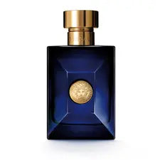 Versace Dylan Blue – Eau de Toilette (Men)