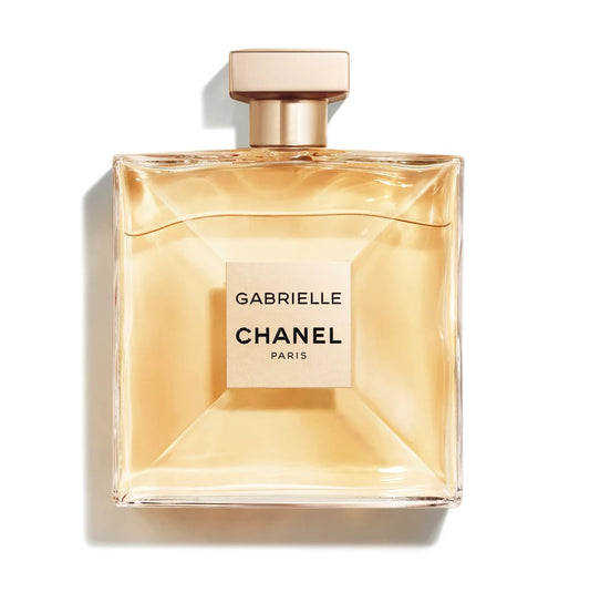 Gabrielle by Chanel – Eau de Parfum (Women)