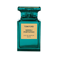 Tom Ford Neroli Portofino – Eau de Parfum (Unisex)